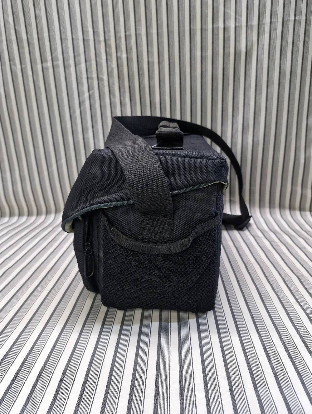 Samsonite padded camera